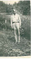 1cWadejoyce.jpg (87519 bytes)
