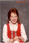 22Adele age 9.jpg (98462 bytes)