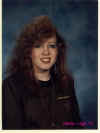 29Adele_age15.jpg (86235 bytes)