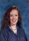 AdeleBanner.jpg (89394 bytes)