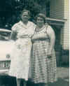MawFloreneTaylor.jpg (40635 bytes)