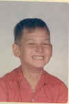 RickyAmom.jpg (15434 bytes)